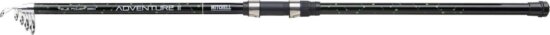 Mitchell ADVENTURE II T-350 50/150g POWER pergető horgászbot