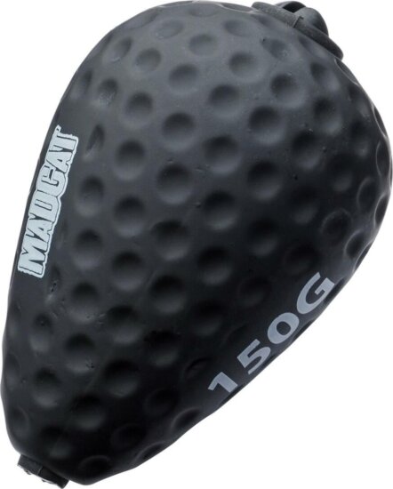 MADCAT TEAR DROP SINKER 200G