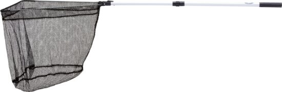 LineaEffe TELESCOP ALUMINIUM MERÍTŐHÁLÓ 2,0m