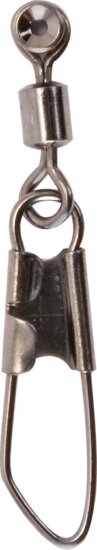 LineaEffe SWIVEL KAPOCS, FORGÓVAL, SZŰKÍTŐVEL S 2,2cm