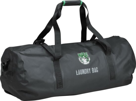 MADCAT LAUNDRY BAG 80X40X40CM 128L vízálló horgásztáska