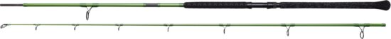MADCAT GREEN PELLET 10FT2IN/3.10M 200-400G 2SEC pergető horgászbot