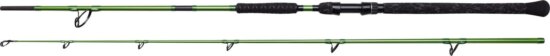 MADCAT GREEN DELUXE 10FT5IN/3.20M 150-300G 2SEC pergető horgászbot