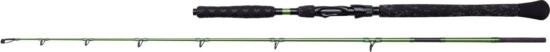 MADCAT GREEN CLOSE COMBAT 5FT6IN/1.70M 50-125G pergető horgászbot