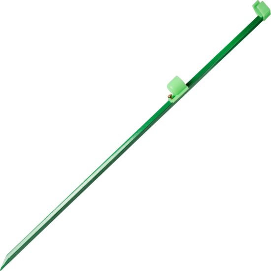 MADCAT ADJUSTABLE SAND SPIKE 120CM leszúró