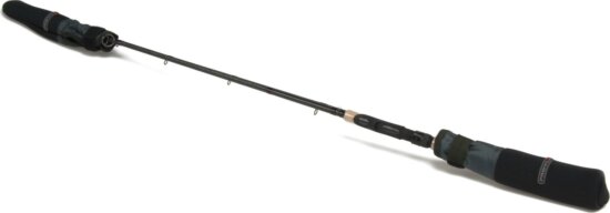 Greys Prodigy GPTBP010 Prodigy Tip and Butt Protectors botvég védő