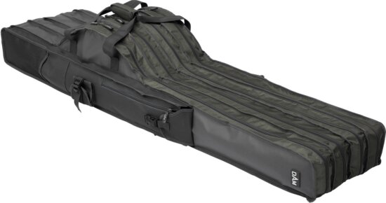 DAM INTENZE4 COMPARTMENT ROD BAG 150X38X29CM botzsák