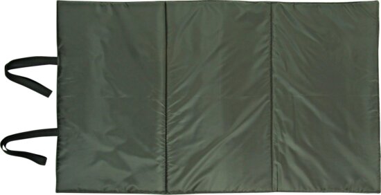 DAM Fighter Pro Fishing Unhooking Mat pontymatrac