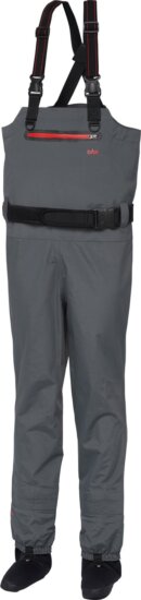 DAM DRYZONE BREATHABLE CW STOCK.F XXL 46/47 mellescsizma