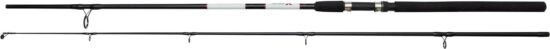 DAM BASE-X ALLROUND 60 10FT/3.00M M 30-60G pergető horgászbot