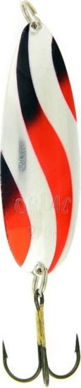 RUBLEX ORLAC No.6 11G 69MM ANR