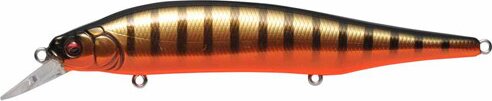 MEGABASS ITO SHINER 115mm 14gr GBS