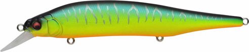 MEGABASS ITO SHINER 115mm 14gr MAT TIGER