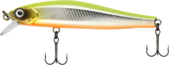 Reiva Walker 7.2cm 5.5g (SFC)