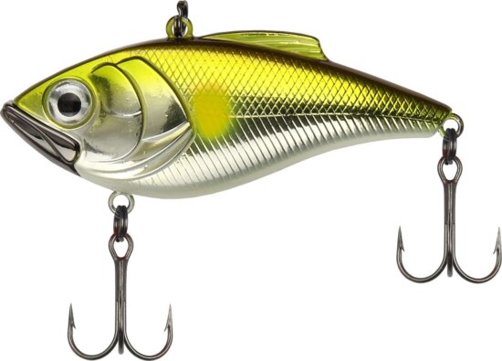 Reiva Vibe 7cm 17.2g (Ayu)