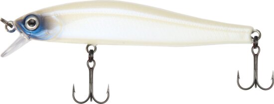 Reiva Walker 7.2cm 5.5g (Pearl White)