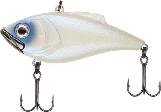 Reiva Vibe 7cm 17.2g (Pearl White)