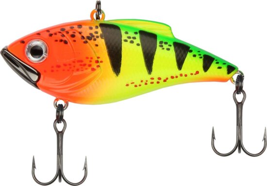 Reiva Vibe 7cm 17.2g (Firetiger)