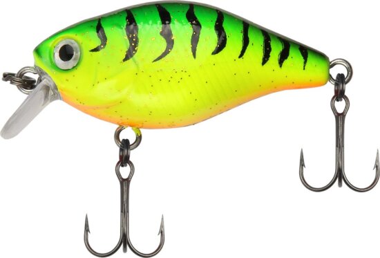 Reiva Joker 3.5cm 4g (Firetiger)