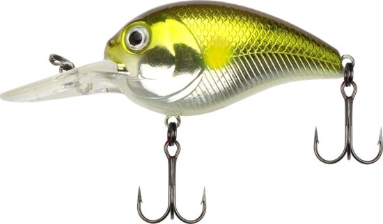 Reiva Diver 5.2cm 11,2g (Ayu)