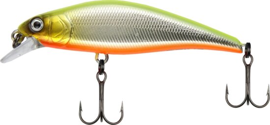 Reiva Stick Minnow 5cm 4.5g (SFC)