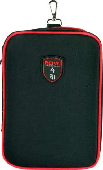 Reiva Csalitartó táska