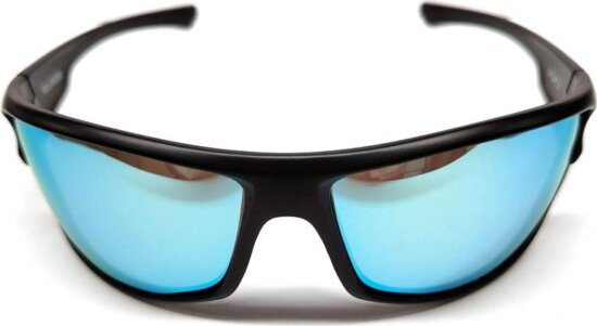 Reiva Sabalo Polaroid napszemüveg