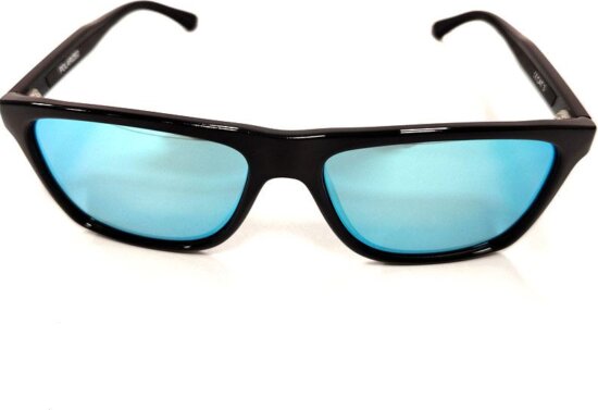 Reiva Zexter Polaroid napszemüveg