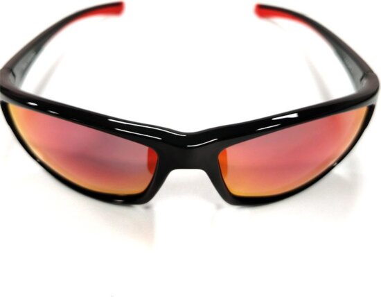 Reiva Kingfisher Polaroid napszemüveg