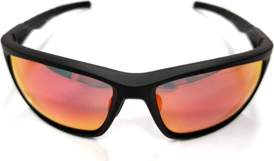 Reiva Phantom Polaroid napszemüveg