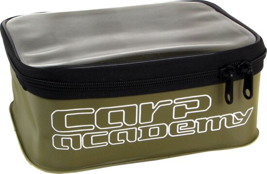 Carp Academy Eva Tároló táska 24x19x9cm