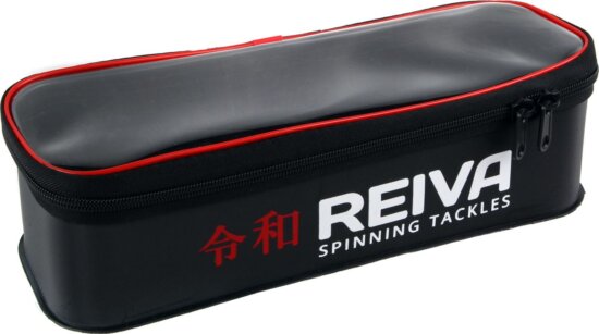 Reiva Eva Tároló táska 35x12x9cm