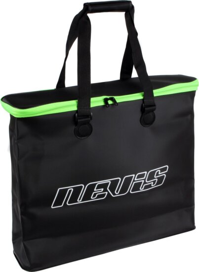 Nevis Száktartó táska 50x60x15cm