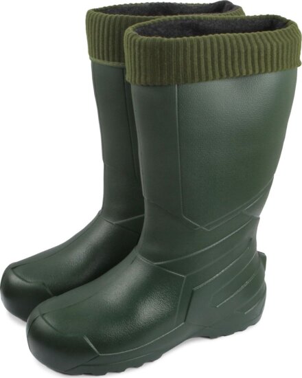 Thermaltec Siberic Thermocsizma 47-es