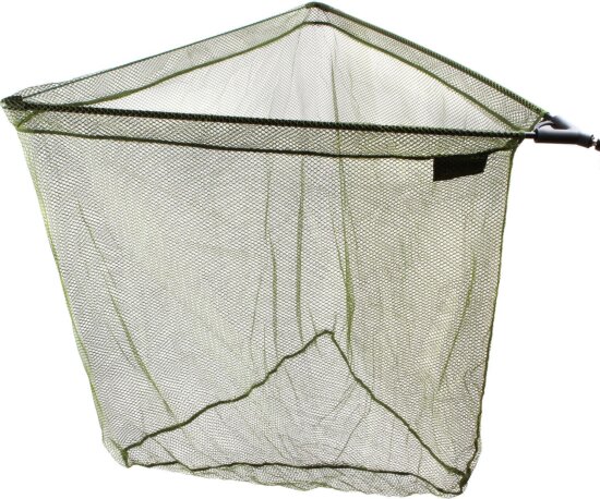 Carp Academy Bojlis Merítő fej /gumírozott/ 1x1m 6mm