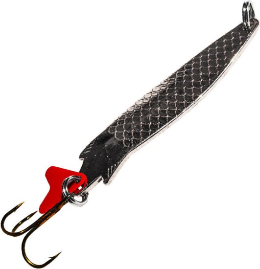 5TOPC01 Ezüst 2 11g