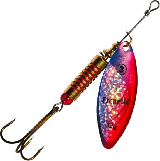 5TOPA15 Naplemente 1 4g