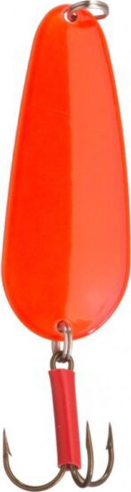 Ottó Bácsi Unka 9g fluonarancs / fluoorange