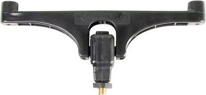 Korum TWIN ROD BUZZ BAR