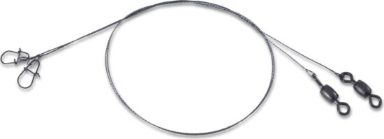 DOIYO S'zuki SW Wolfram előke / 5kg / 24cm / 2db