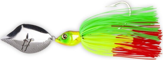 DOIYO Paiku Chatterbait 21g GPA