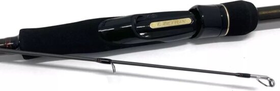 Zetrix HEADWAY 762M 2,29m 7-28g Medium A.P. Series