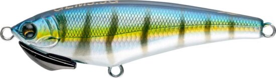 Apia Gem 5.5G 09 Perch