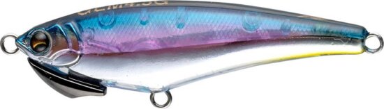 Apia Gem 5.5G 08 Umitanago