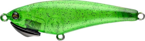 Apia Gem 5.5G 06 Watermelon