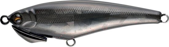 Apia Gem 5.5G 04 Igai Black