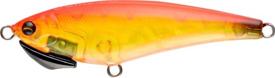 Apia Gem 5.5G 03 Yellow Orange