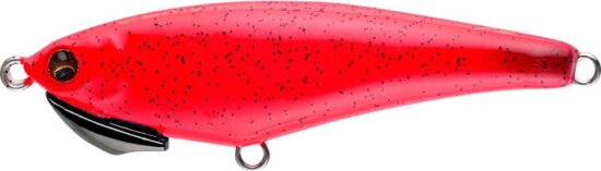 Apia Gem 5.5G 02 Powder Red