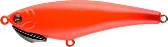 Apia Gem 5.5G 01 Solid Orange