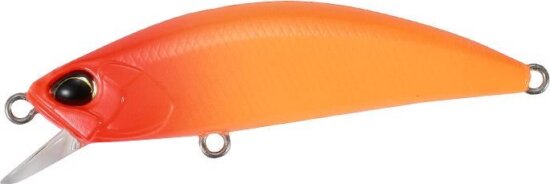 Duo Spearhead Ryuki 50Sp Himemasu 5cm 3.3g Accz239 Red Head Fire